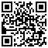 sleepover汉化版安卓加速永久最新版永久会员app