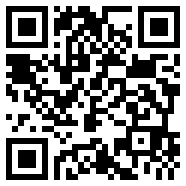 蜜桃庥豆传播媒体在线免费观看手机最新版Web3.0版