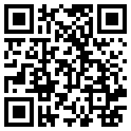 超级疯狂兔子人V1.0.1