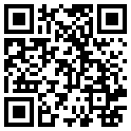 侦探快跑下载最新版v1.0.1