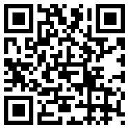 橘子系统安装包最新版安卓破解Web3.0版