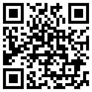 黄色软件下载iosWeb2破解