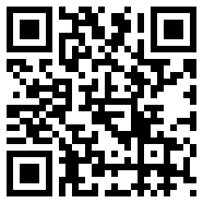 pottermore有中文版吗安卓破解官网版