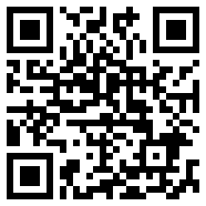 香色闺阁最新版正式版app