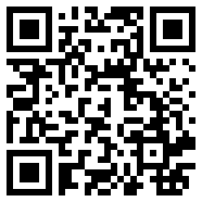 冰少模组GrandModule下载免费vip版