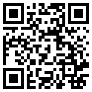 GPTCHAT激活工具