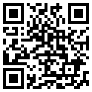 七猫小说手表版apk安卓破解Web3.0版
