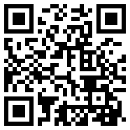 加查nox游戏最新版下载v1.1.0前瞻版