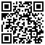 TM加速器v1.0.3模拟器网页版