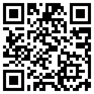 droidsheep手机版下载视频破解