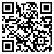 lutube app二维码