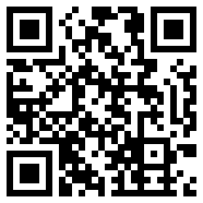 access破解版