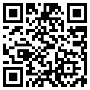 加查nox游戏最新版下载v1.1.0办公版