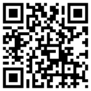 幻影wifi官网最新版无限资源