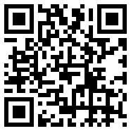 iPhone4下载旧版本破解版安卓破解影视版