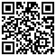宠物王国6烈火内购破解最新章节更新时间直播版