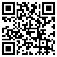 testflight加速器vip终极版