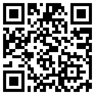 A应用如何安装免费国语