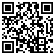 bit交易所app下载