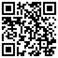 卡通小家伙游戏安卓手机版  v0.1