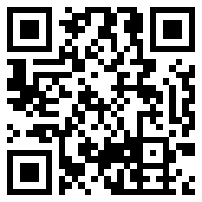 安卓市场极速版app