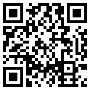 飞机加速器免费永久版安卓（Telegram）去广告完整版