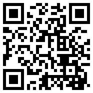 epub在线转换器TXT游戏攻略