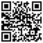 apkfacebook安卓13版