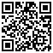 星辰降临时v3.0.0安装