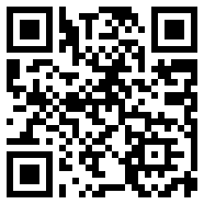 天天爱消除v2.21.0.0Build39
