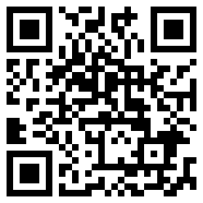 steam  Web3破解