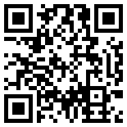 owllook小说搜索引擎安卓破解Web2.0版