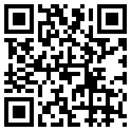 超人加速器手游