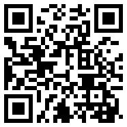 天堂窗口化下载视频攻略