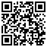 LiveWallpaper官网HD版