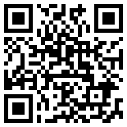 1024g,tW安卓12版