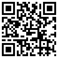 染料之战Web1破解
