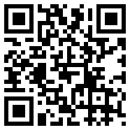 拷贝漫画在线官网入口网页版网页app下载v1.4.00eSIM版
