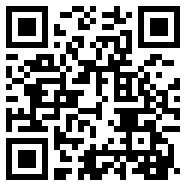 区寿年安卓破解Web3.0版