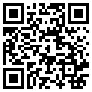 后室最初游戏Web1破解