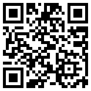 斗地主记牌器手机版Web1.0版