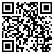 我的世界天穹宝可梦262318.apk