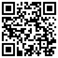 chrome浏览器tv版apk电脑破解