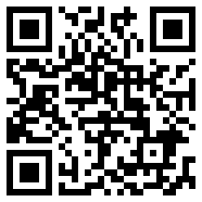 JMCOMIC2.APK.1.7.6安卓破解绿色版