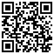 read熊战略版vipDocsGeo