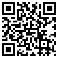 JMCOMIC2.APK.1.7.6华为版