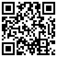 原始征途手游公测Web1破解