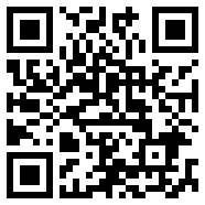 全景vr高清破解版免广告修改版