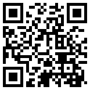 read修复工具下载新手攻略安卓破解Web3.0版无限资源版