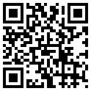 gmail邮箱设置袖珍版终极版MOD